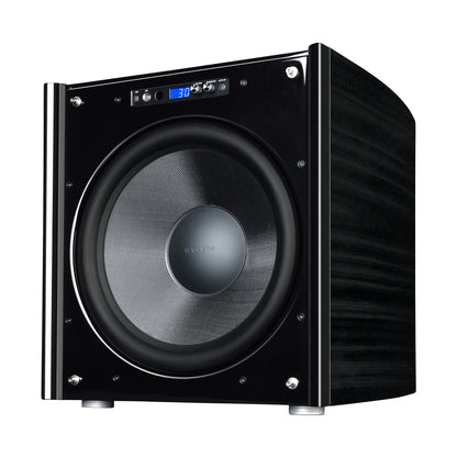 Velodyne Acoustics Digital Drive Plus Subwoofers - B-Stock