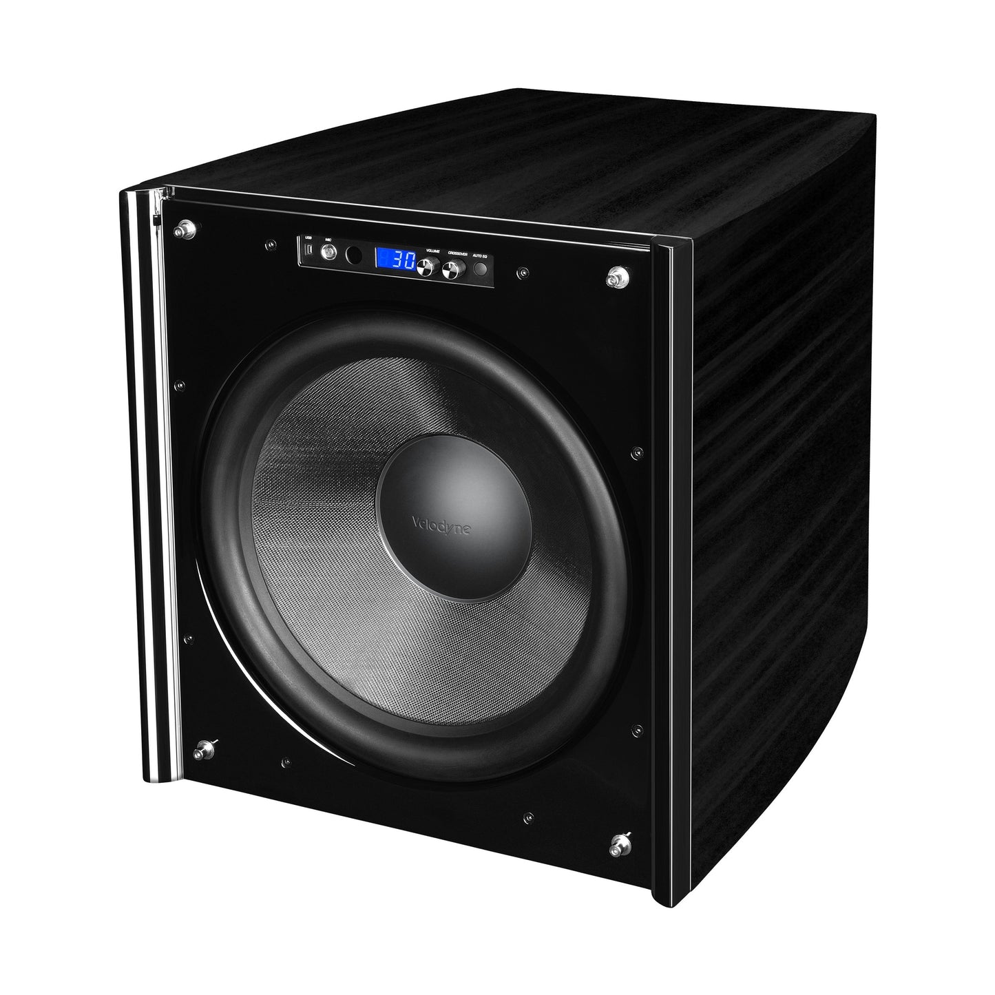 Velodyne Acoustics Digital Drive Plus Subwoofers - B-Stock