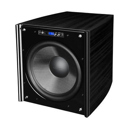 Velodyne Acoustics Digital Drive Plus Subwoofers - B-Stock