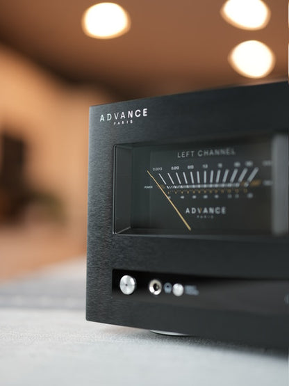 Advance Paris A-i130 Nova Integrated Amplifier - OPEN BOX