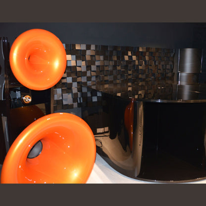 Multifuser Wood MKII