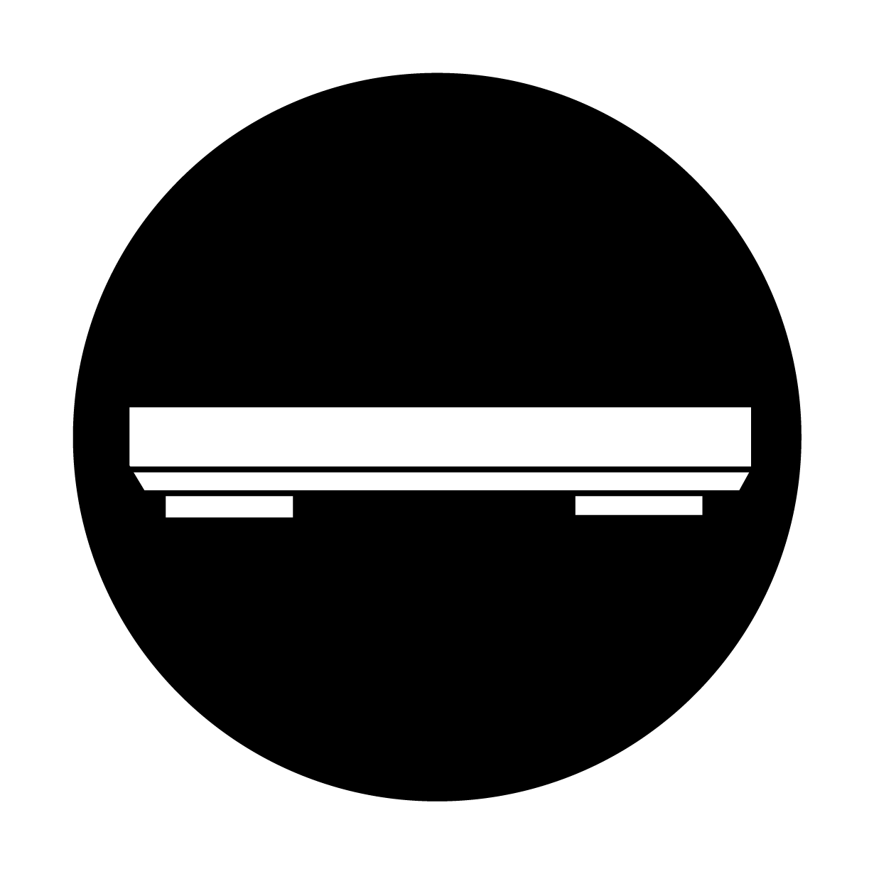 Dual CS 618 Manual Direct Drive Turntable