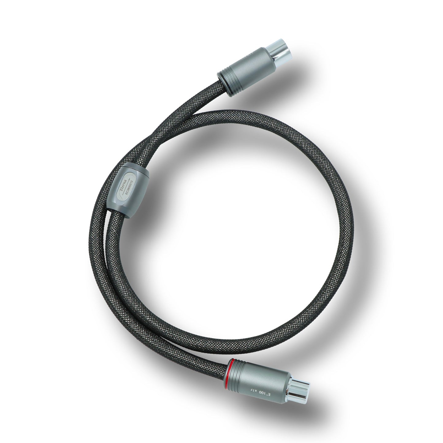 .Esprit DIGITAL AES/EBU Cables - GenX