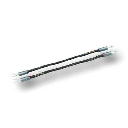 .Esprit Speaker Jumper Cables - GenX