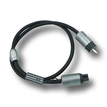 .Esprit AC Power Cables - GenX