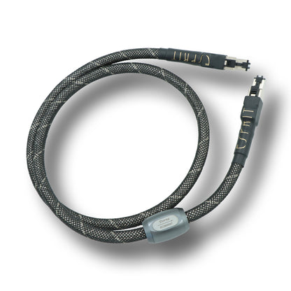 .Esprit RJ45 Cables - GenX