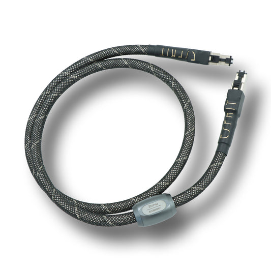 .Esprit RJ45 Cables - GenX