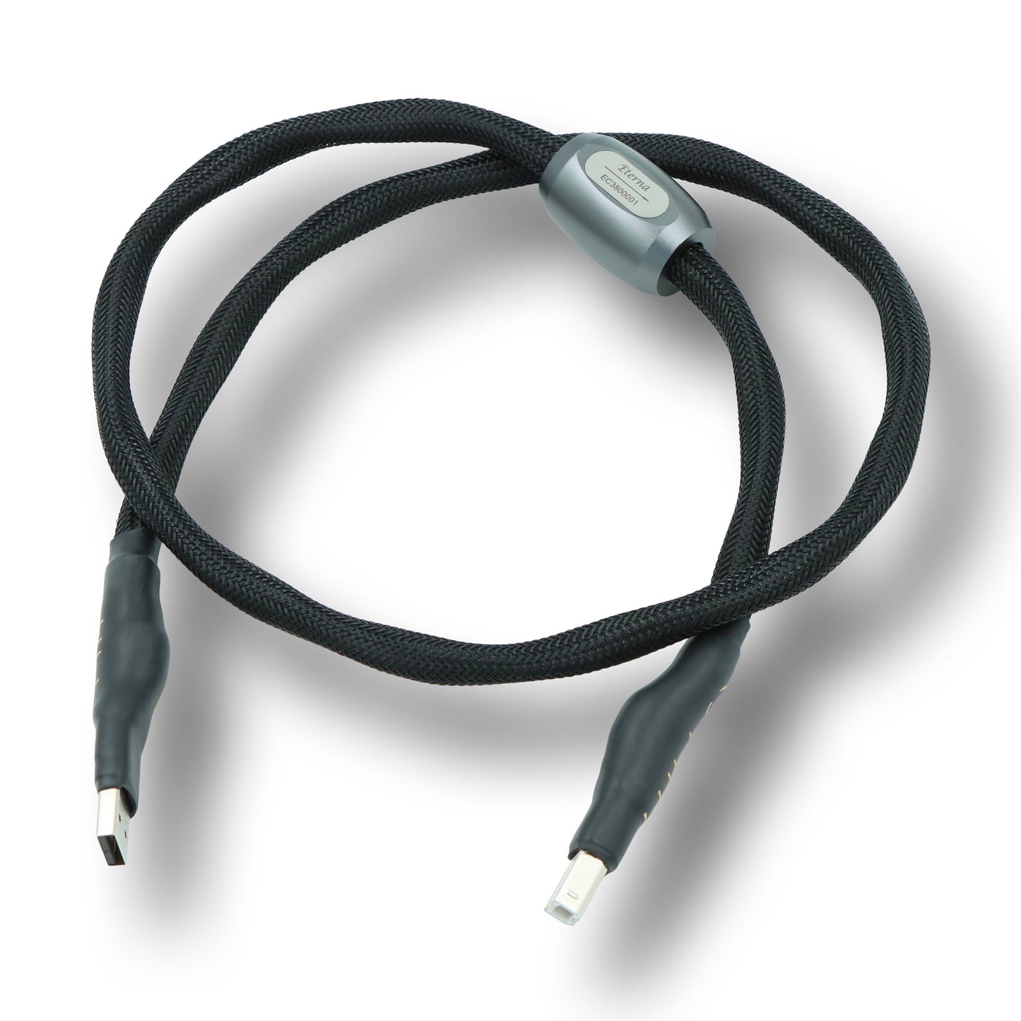 .Esprit USB A-B Cables - GenX