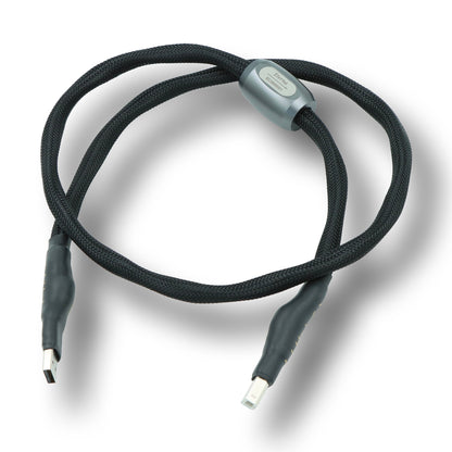 .Esprit USB A-B Cables - GenX