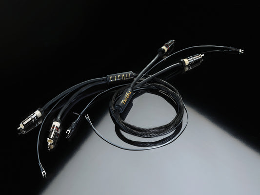 Esprit Eureka Phono Cable