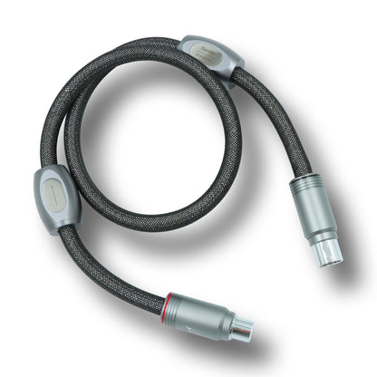 .Esprit DIGITAL AES/EBU Cables - GenX