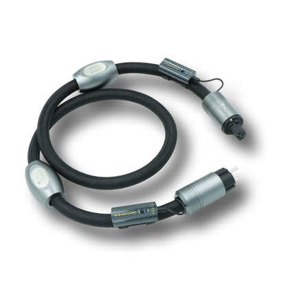 .Esprit AC Power Cables - GenX