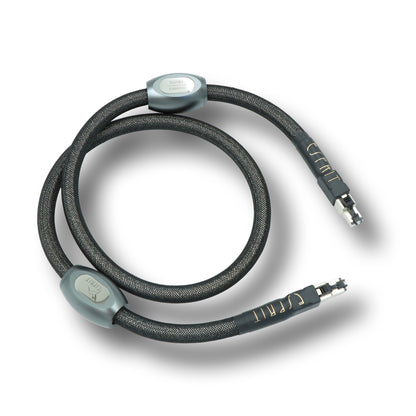 .Esprit RJ45 Cables - GenX