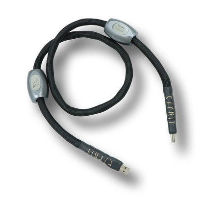 .Esprit USB A-B Cables - GenX