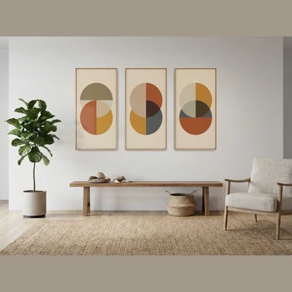 Echo Frame Geo