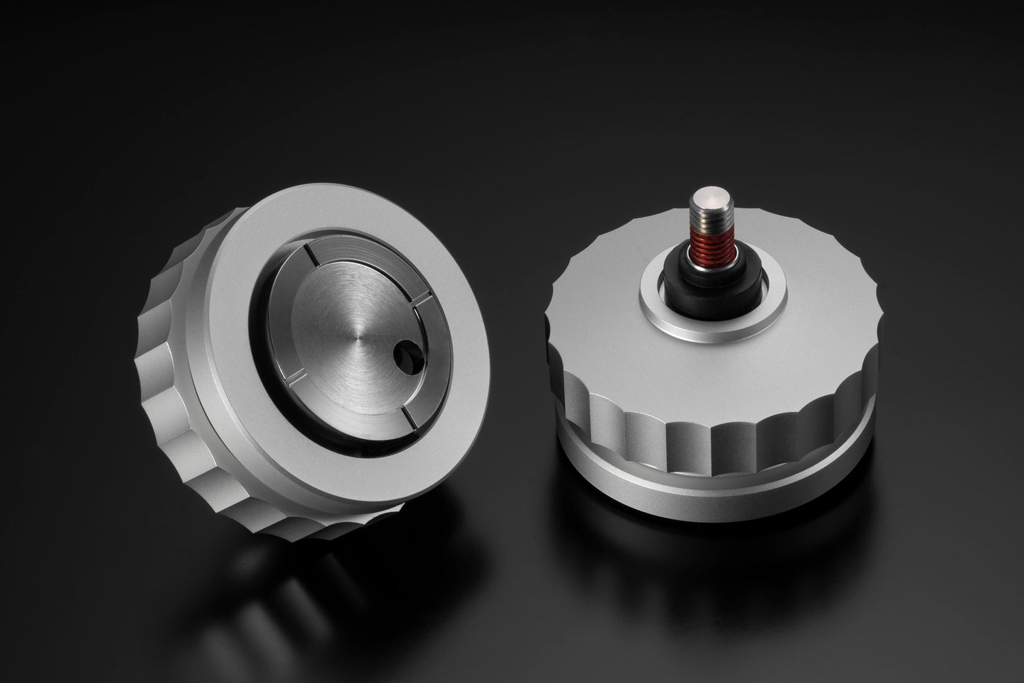 Esoteric T-01AL Turntable