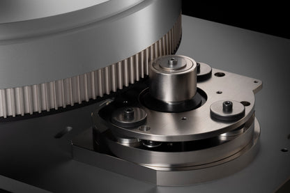 Esoteric T-01AL Turntable
