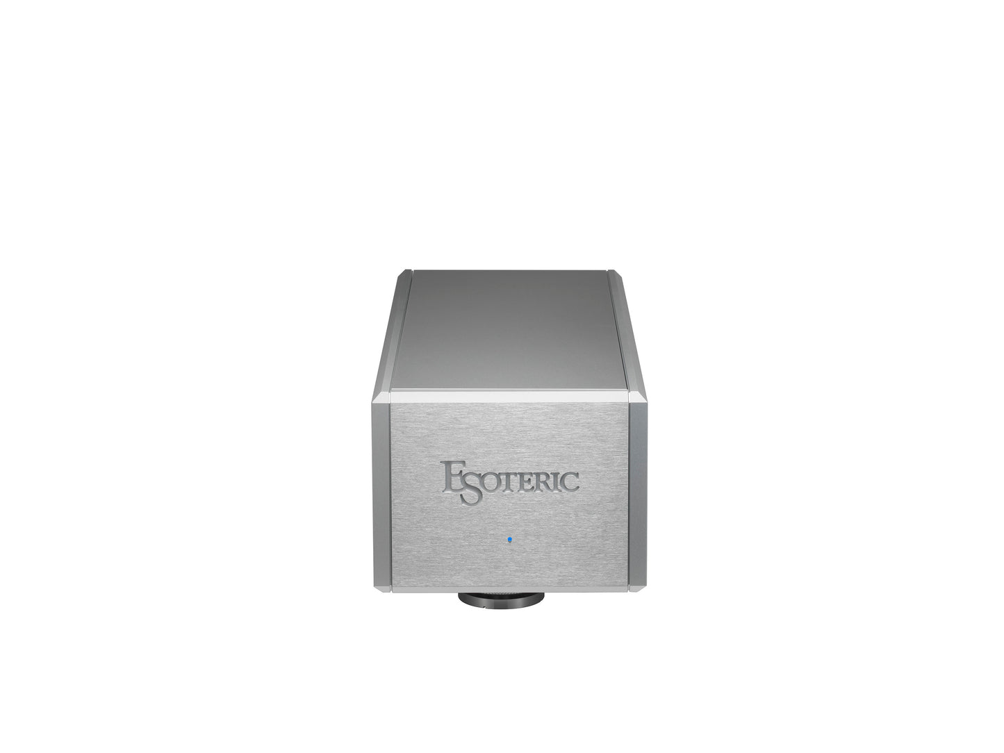 Esoteric T-01AL Turntable