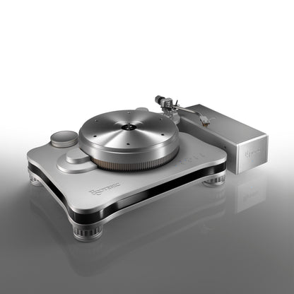 Esoteric T-01 Turntable