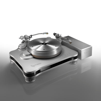 Esoteric T-01 Turntable
