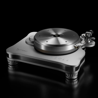 Esoteric T-01 Turntable