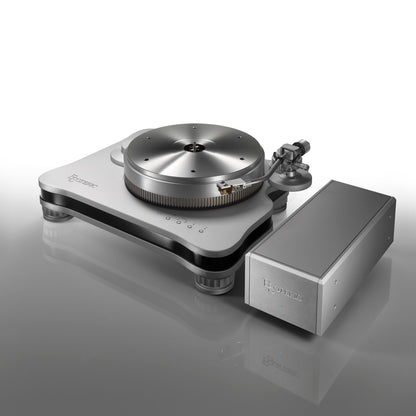 Esoteric T-01 Turntable