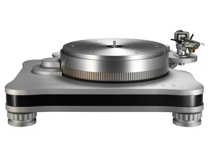 Esoteric T-01 Turntable