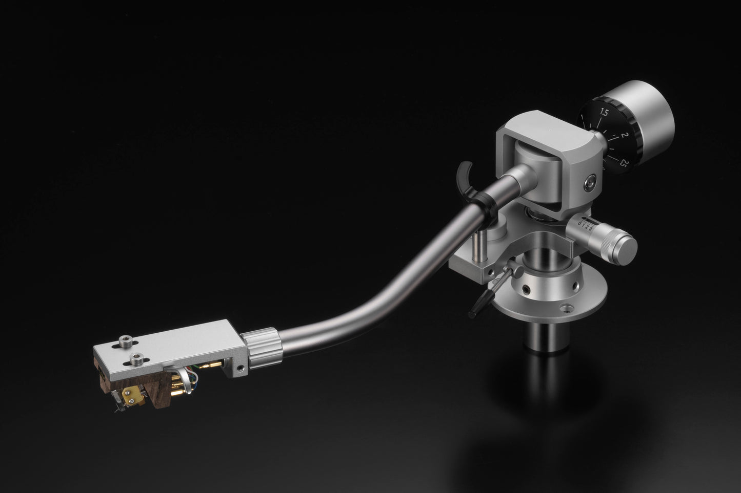 Esoteric T-01 Turntable