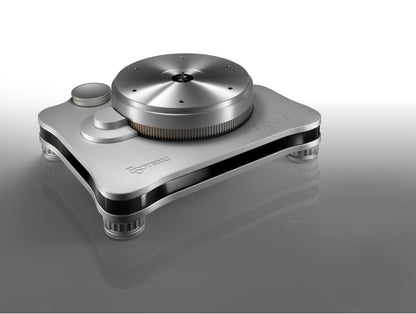 Esoteric T-01AL Turntable