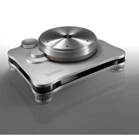 Esoteric T-01AL Turntable