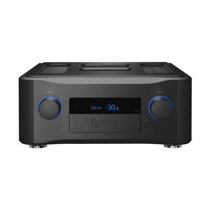 Esoteric F-01 Integrated Amplifier
