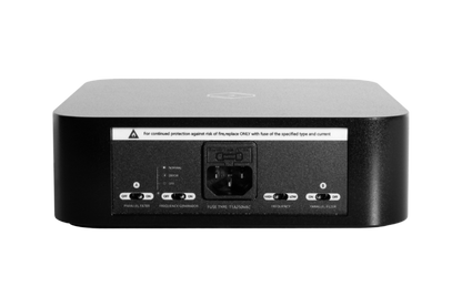 Silent Angel Forester FPC Power Noice Reducer