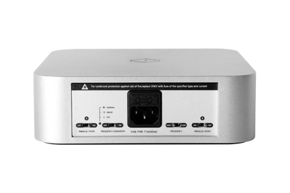 Silent Angel Forester FPC Power Noice Reducer