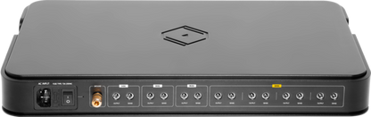 Silent Angel Forester FX Linear Power Supply