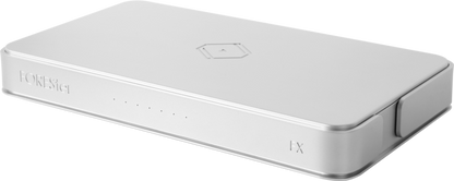 Silent Angel Forester FX Linear Power Supply