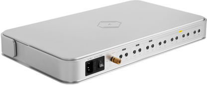 Silent Angel Forester FX Linear Power Supply