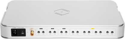 Silent Angel Forester FX Linear Power Supply