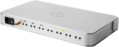 Silent Angel Forester FX Linear Power Supply