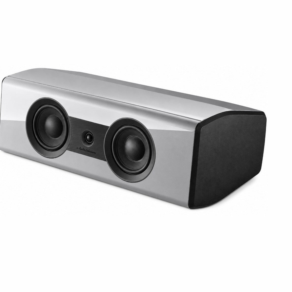 Audio Solutions Figaro C2