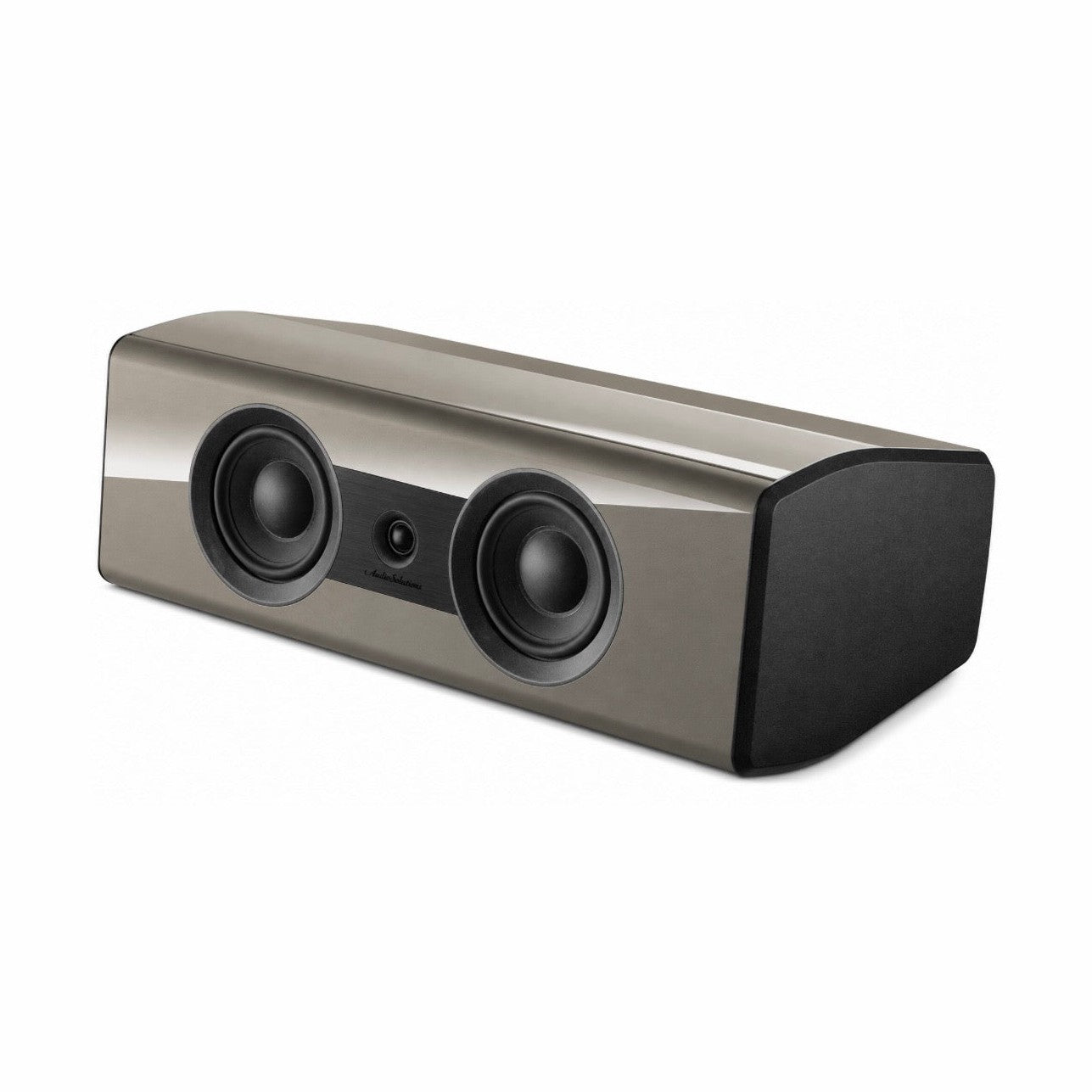 Audio Solutions Figaro C2