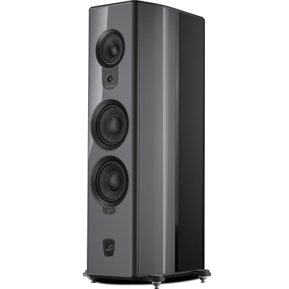 Audio Solutions Figaro L2 Set