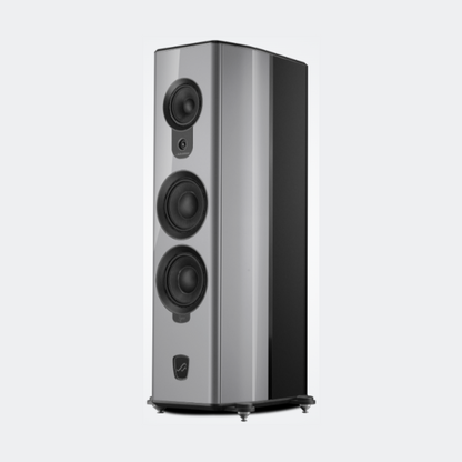 Audio Solutions Figaro L2 Set