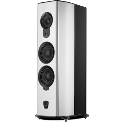 Audio Solutions Figaro L2 Set