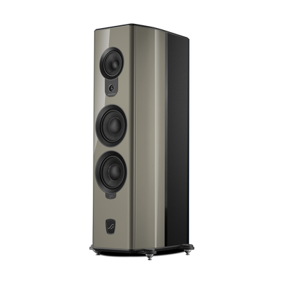 Audio Solutions Figaro L2 Set