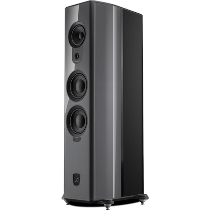 Audio Solutions Figaro M2 Set