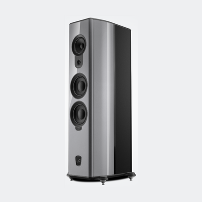 Audio Solutions Figaro M2 Set