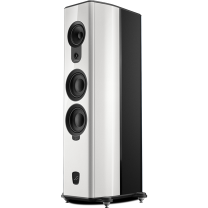 Audio Solutions Figaro M2 Set