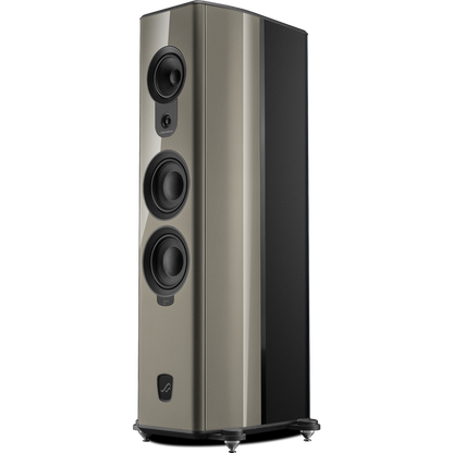 Audio Solutions Figaro M2 Set