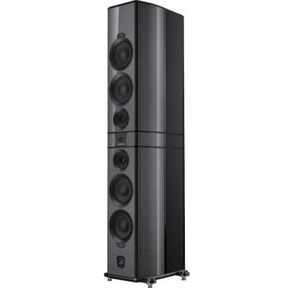Audio Solutions Figaro XL2 Set