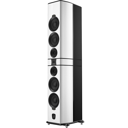 Audio Solutions Figaro XL2 Set